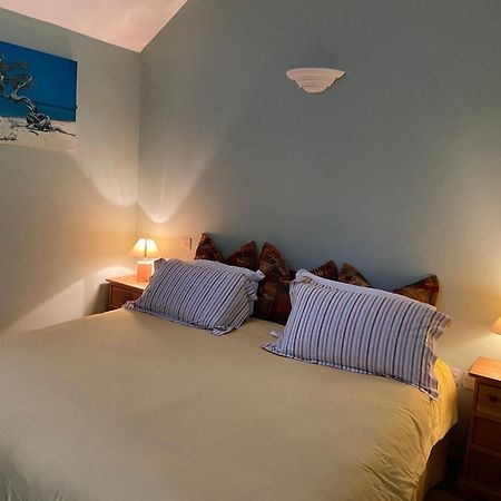 Willow Tree Cottages Newark-on-Trent  Экстерьер фото