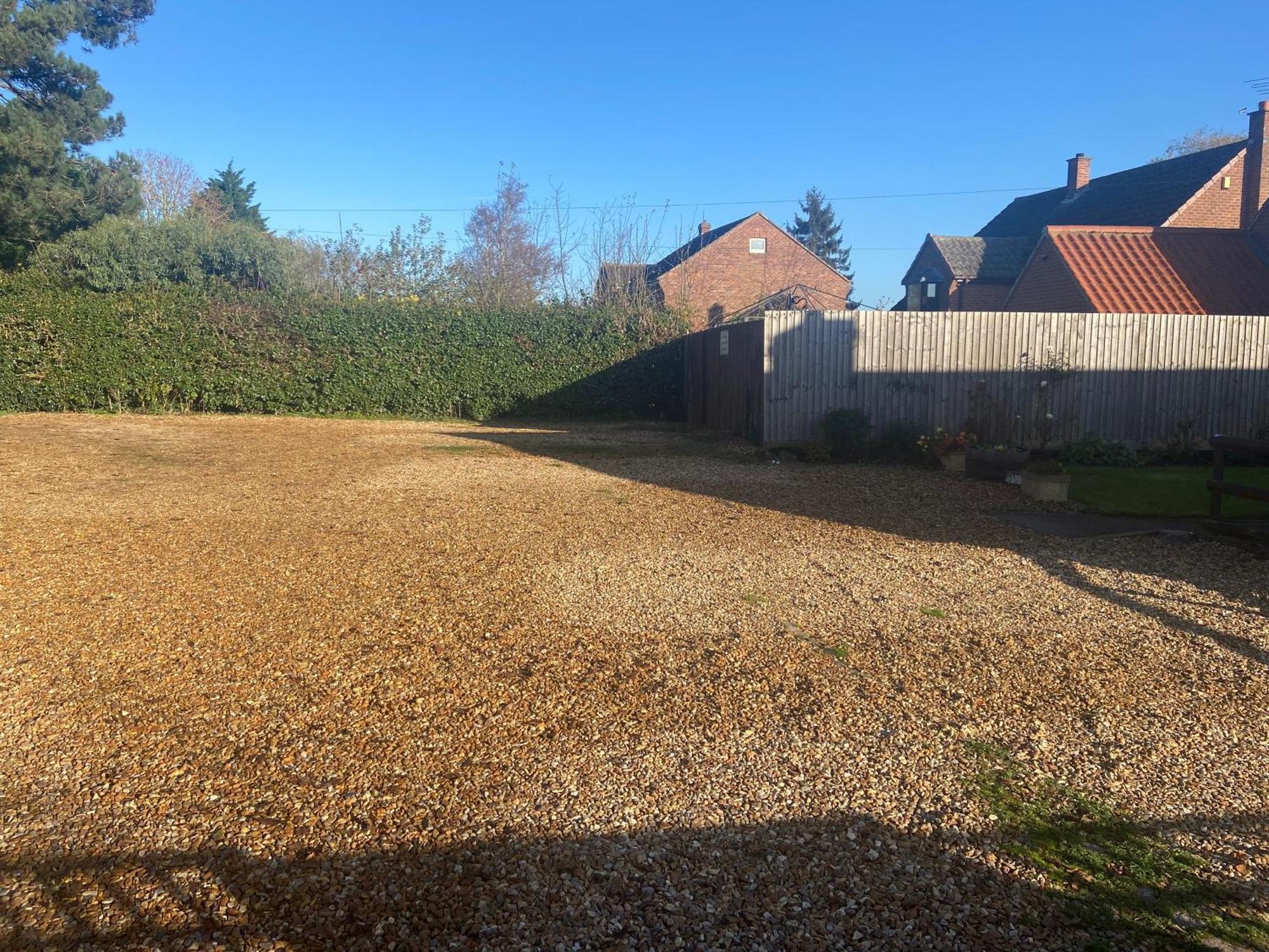 Willow Tree Cottages Newark-on-Trent  Экстерьер фото