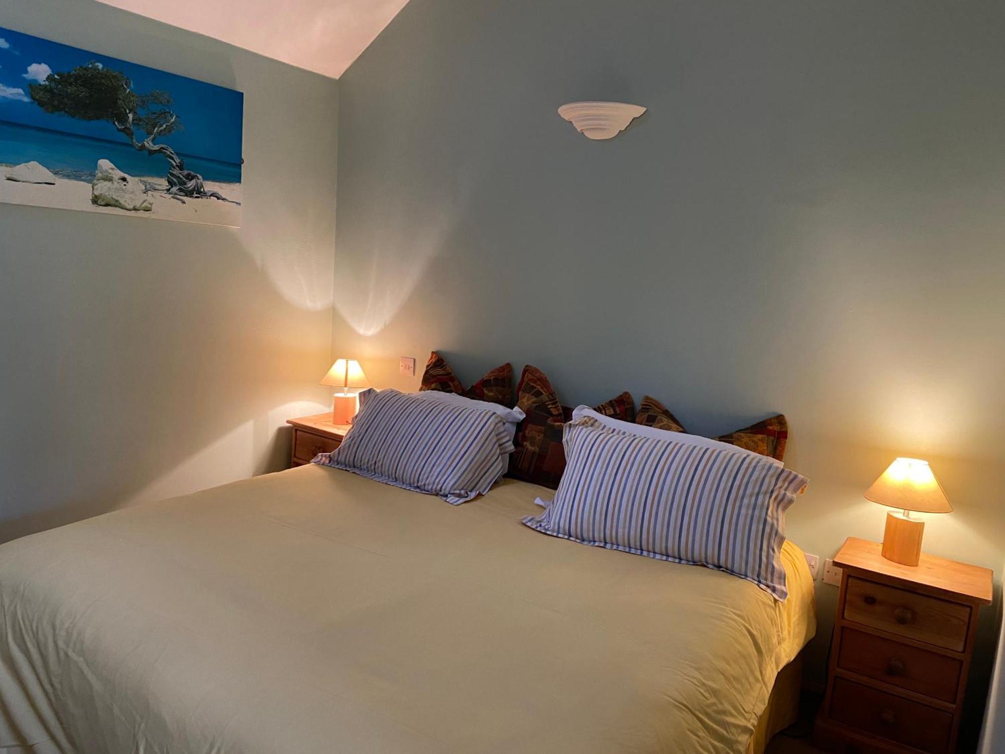 Willow Tree Cottages Newark-on-Trent  Экстерьер фото