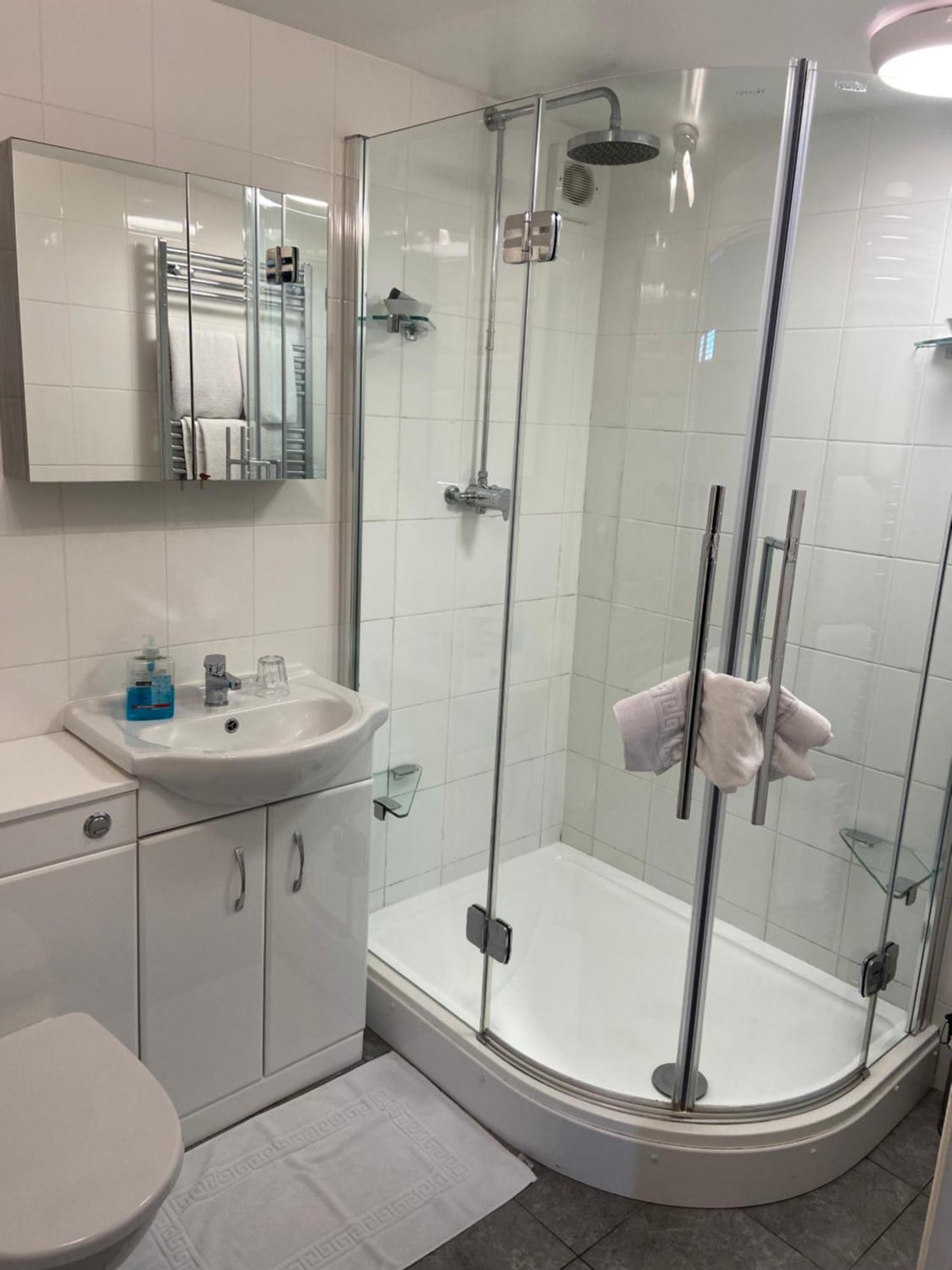 Willow Tree Cottages Newark-on-Trent  Экстерьер фото