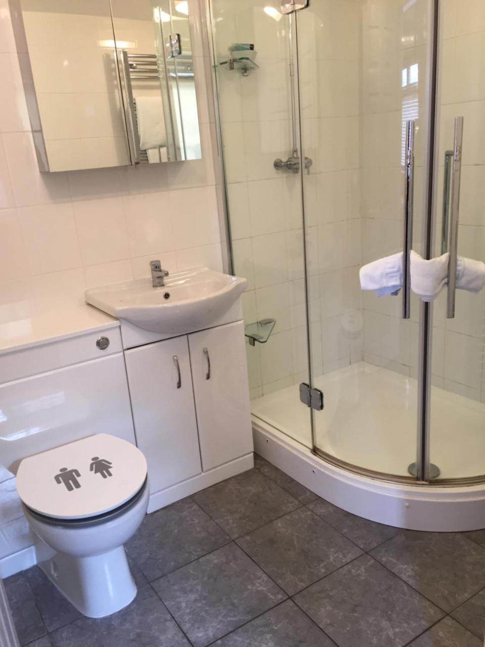 Willow Tree Cottages Newark-on-Trent  Экстерьер фото