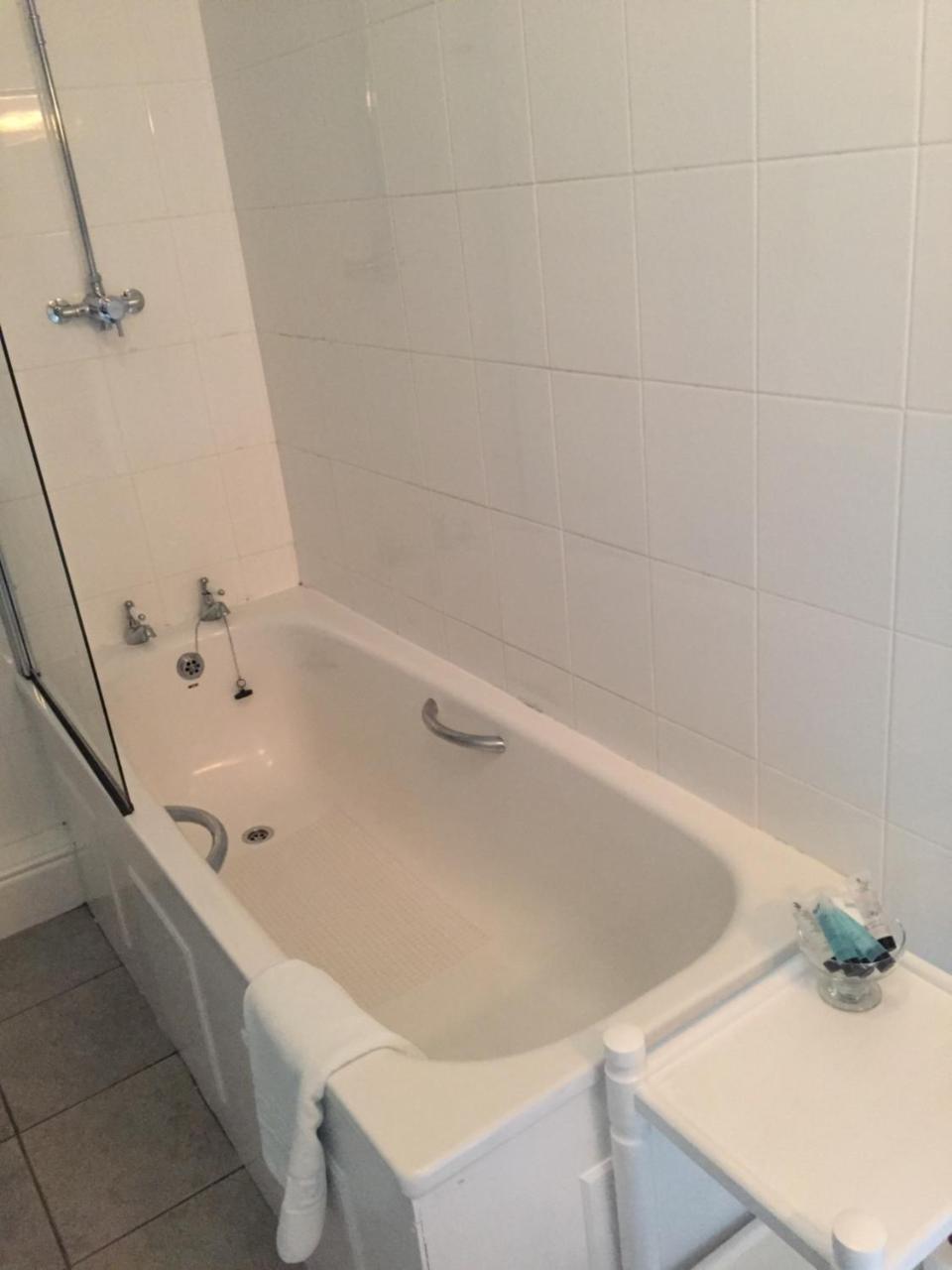 Willow Tree Cottages Newark-on-Trent  Экстерьер фото